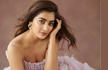 Pooja Hegde tests positive for Covid-19 , isolates herself